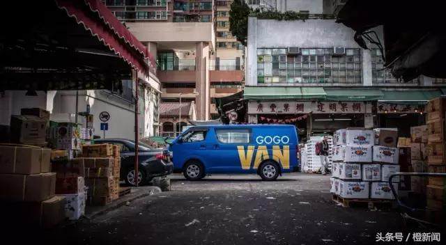 Tay trắng lập nghiệp, phải giả gái để quảng bá sản phẩm, nay sở hữu thương hiệu 1 tỷ USD - 3