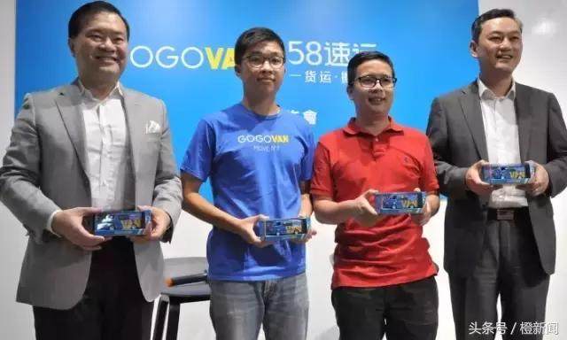Tay trắng lập nghiệp, phải giả gái để quảng bá sản phẩm, nay sở hữu thương hiệu 1 tỷ USD - 5