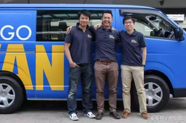Tay trắng lập nghiệp, phải giả gái để quảng bá sản phẩm, nay sở hữu thương hiệu 1 tỷ USD - 2