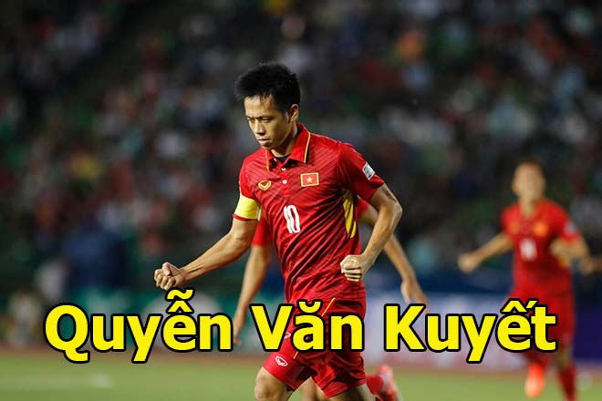 Quyễn Kôq Fượq, Lươq Xuân Cườq ở tuyển Việt Nam: Anh là ai? - 4