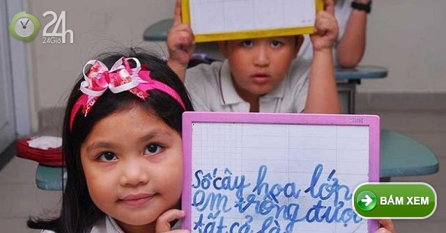 Cải cách kiểu ‘Zao zuk’ có đáng không?