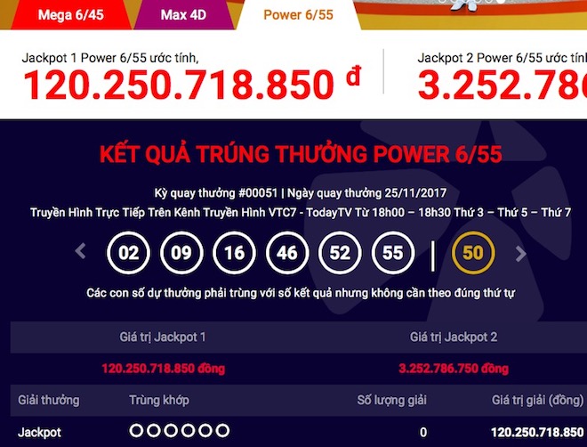 Chàng thợ khóa chia hết tiền cho người thân sau khi nhận jackpot “khủng” - 2