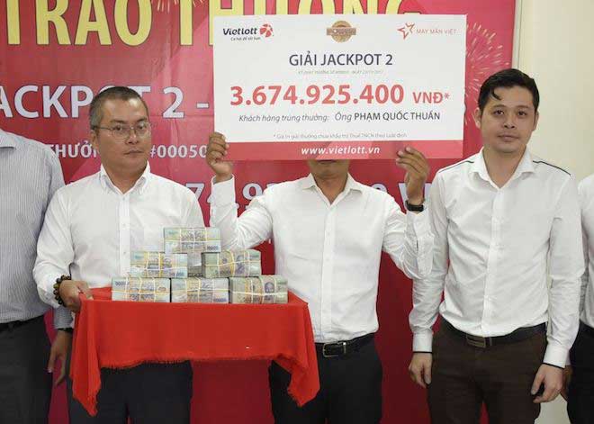 Nóng 24h qua: Xác định nghi phạm gây ra cái chết cho cháu bé 20 ngày tuổi - 3