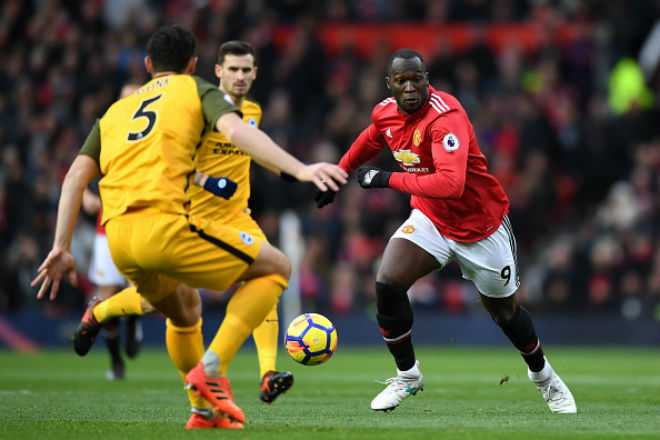 Man City: Guardiola “cải cách giáo dục”, MU - Mourinho &#34;cắp sách&#34; học hỏi - 5