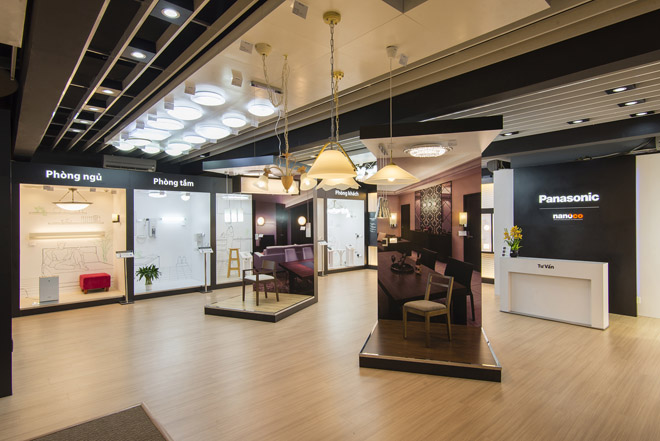 Thực tế ảo - Xu hướng công nghệ trong đa ngành nghề - 3