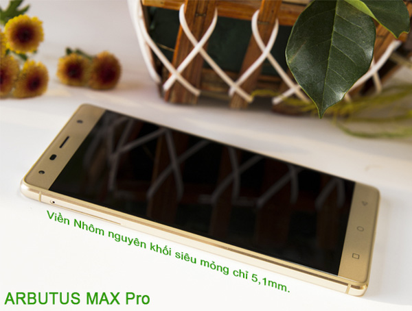 48 giờ cuối “xả kho giá sốc” smartphone giá chỉ còn 1,8 triệu đồng - 2