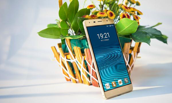 48 giờ cuối “xả kho giá sốc” smartphone giá chỉ còn 1,8 triệu đồng - 4