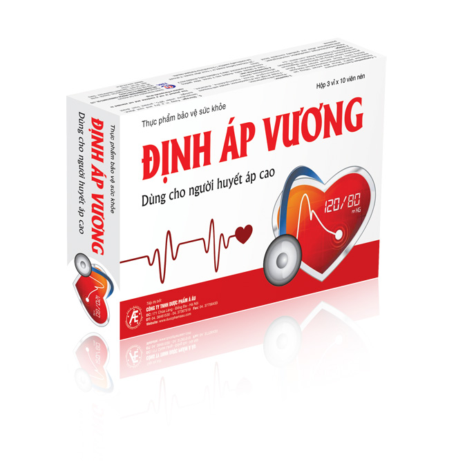 Cảnh báo: Tác dụng phụ khôn lường của thuốc điều trị tăng huyết áp - 2