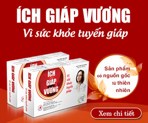 Hãy thức tỉnh! Đừng lầm tưởng về bệnh suy giáp - 3