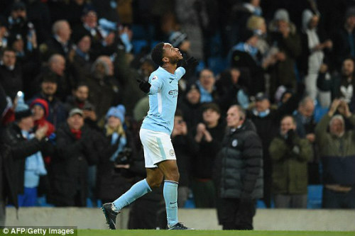 Chi tiết Man City - Southampton: Tuyệt phẩm từ người hùng cuối trận (KT) - 3