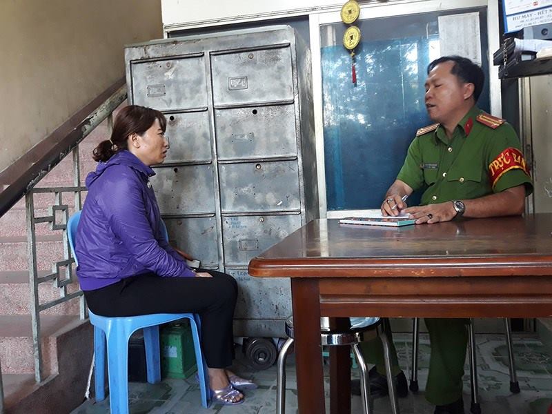 Nóng 24h qua: Bộ GD-ĐT lần đầu lên tiếng về đề xuất đổi mới “Tiếq Việt” - 3