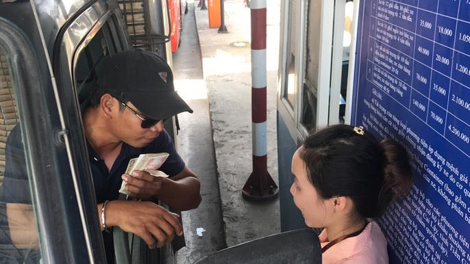 Nóng 24h qua: Bộ GD-ĐT lần đầu lên tiếng về đề xuất đổi mới “Tiếq Việt” - 2