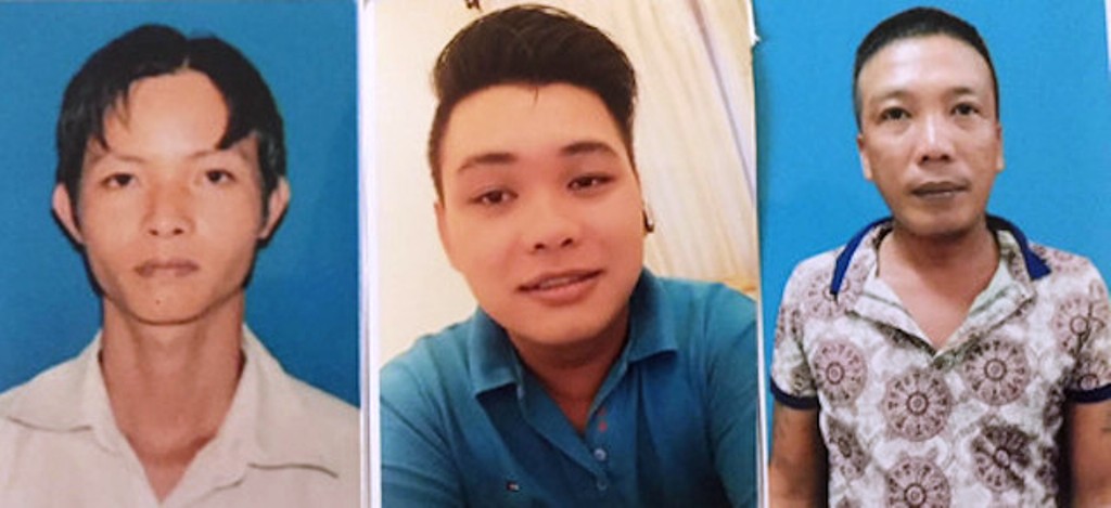 Nóng 24h qua: Bộ GD-ĐT lần đầu lên tiếng về đề xuất đổi mới “Tiếq Việt” - 5