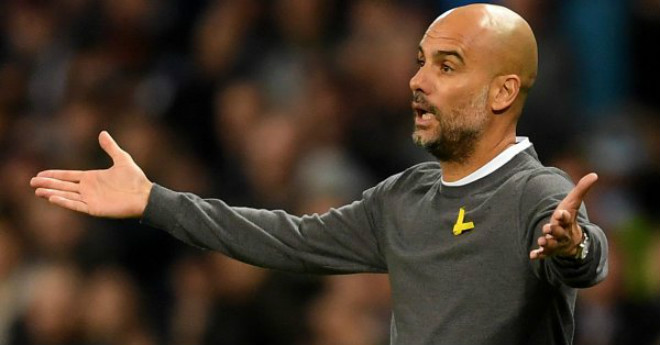 Chi tiết Man City - Southampton: Tuyệt phẩm từ người hùng cuối trận (KT) - 10