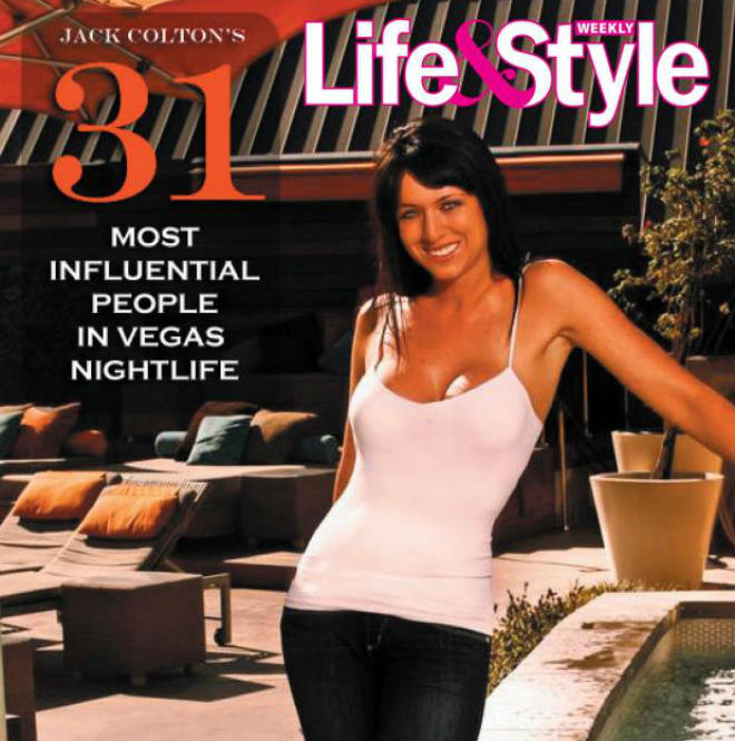 Tiger Woods & thập bát đại mỹ nhân: “Thợ săn tình ái" tái xuất - 4