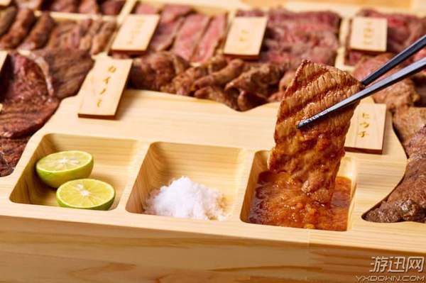 Đại gia nào sẽ mua hộp cơm bento ngập thịt bò giá lên tới 61 triệu này? - 4