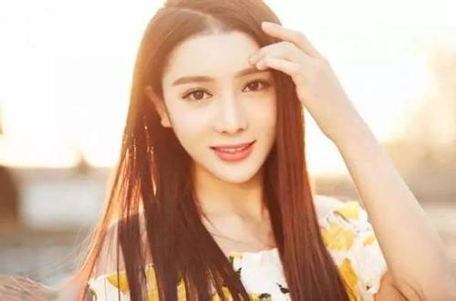 Sao nữ Trung Quốc chết lõa thể trong bụi cây và sự thật ngã ngửa - 3