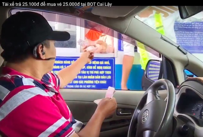 Nóng 24h qua: Bố mẹ bé 20 ngày tuổi ở Thanh Hóa không có con chết đột tử - 3