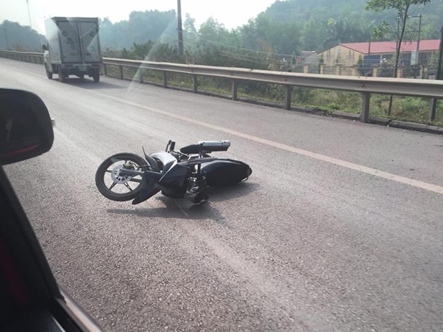 Nóng 24h qua: Bố mẹ bé 20 ngày tuổi ở Thanh Hóa không có con chết đột tử - 4