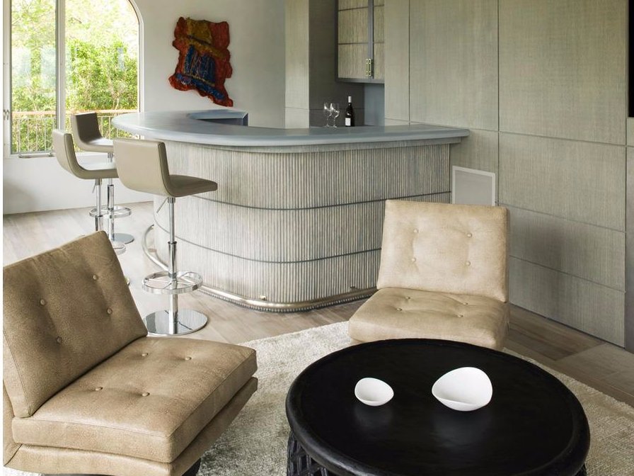 Choáng ngợp với căn biệt thự gần 1.6 nghìn tỷ đồng - 6