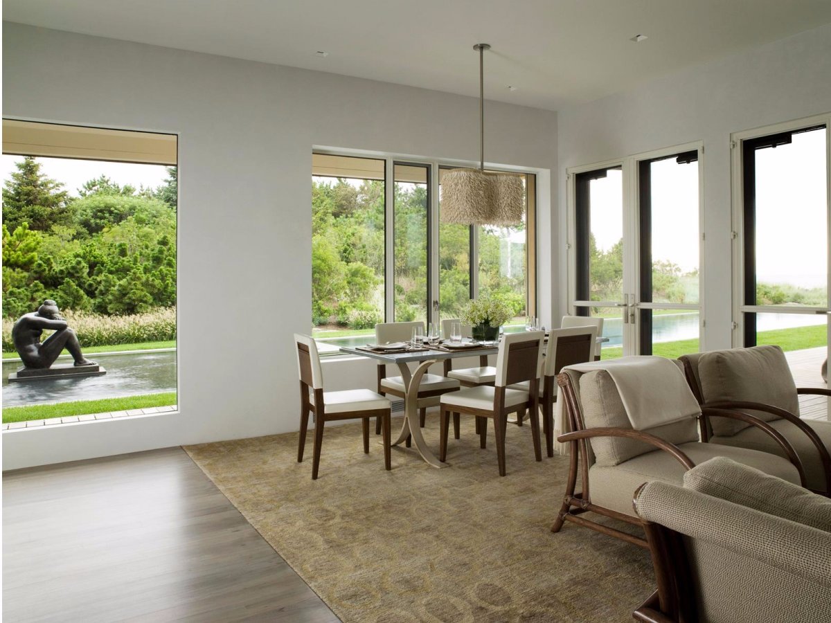 Choáng ngợp với căn biệt thự gần 1.6 nghìn tỷ đồng - 5