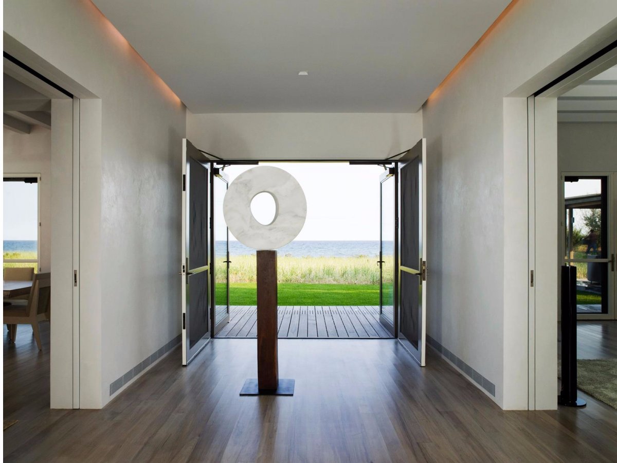 Choáng ngợp với căn biệt thự gần 1.6 nghìn tỷ đồng - 7