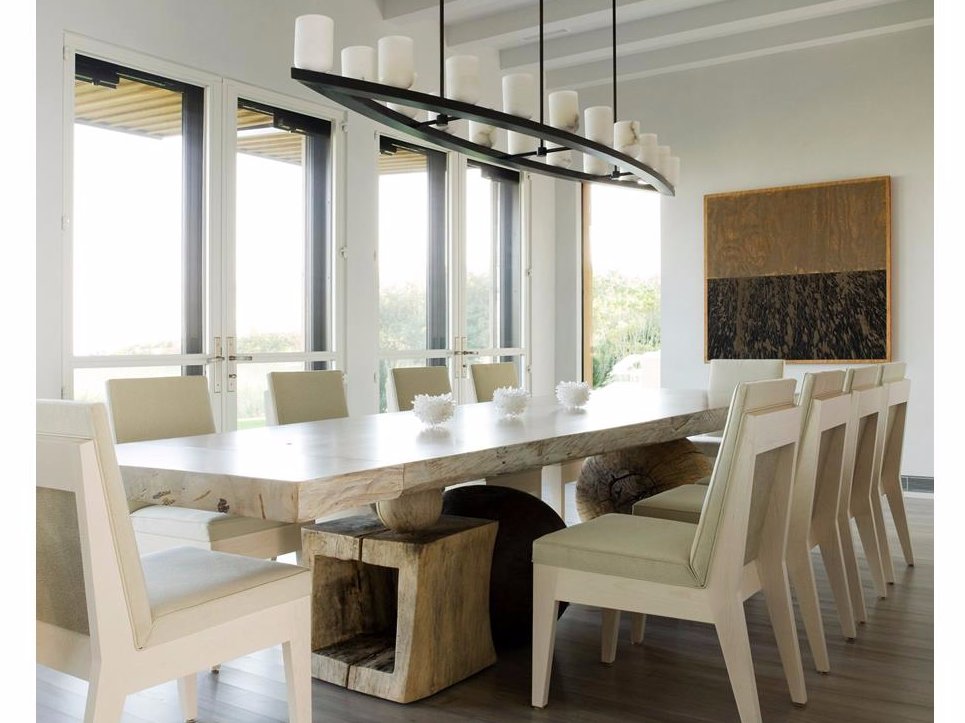 Choáng ngợp với căn biệt thự gần 1.6 nghìn tỷ đồng - 9