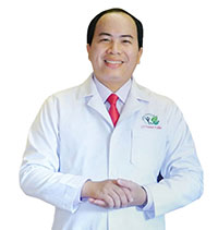 Thanh Hương Plus – Sản phẩm Đông y chuyên biệt dành cho người bị hôi miệng - 2