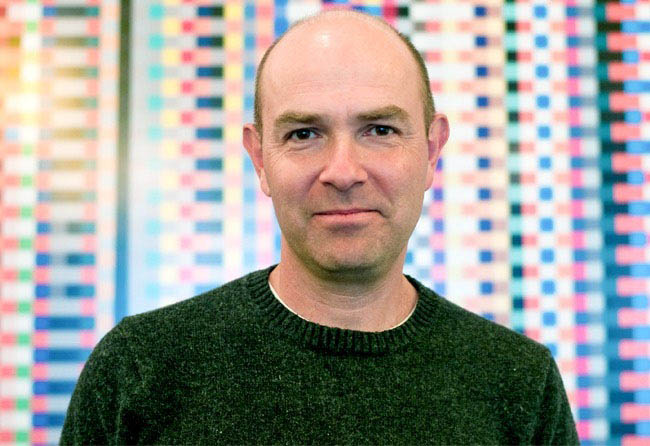 Nhấn vào ảnh để phóng to Điểm chung trong cách dạy con của 6 tỉ phú giàu có, quyền lực nhất thế giới - 3