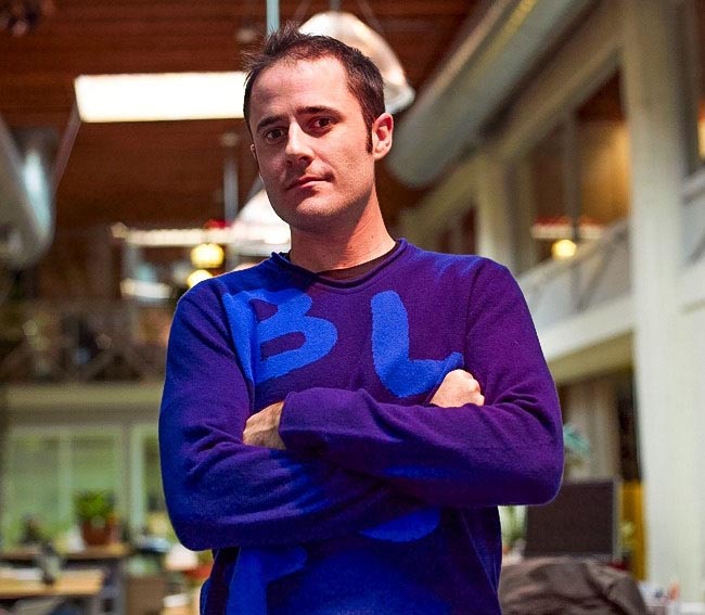 Nhấn vào ảnh để phóng to Điểm chung trong cách dạy con của 6 tỉ phú giàu có, quyền lực nhất thế giới - 6