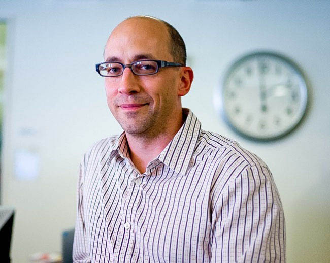 Nhấn vào ảnh để phóng to Điểm chung trong cách dạy con của 6 tỉ phú giàu có, quyền lực nhất thế giới - 4