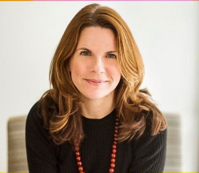 Nhấn vào ảnh để phóng to Điểm chung trong cách dạy con của 6 tỉ phú giàu có, quyền lực nhất thế giới - 5