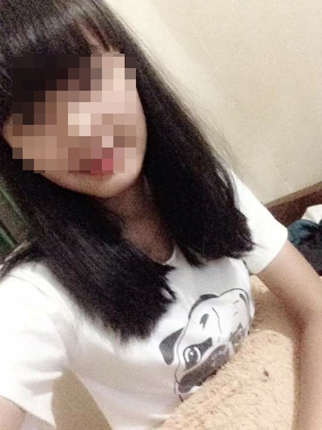 Nóng 24h qua: Bí ẩn “người lạ” đe dọa tài xế ở BOT Cai Lậy - 2