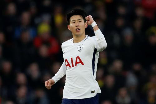 Chi tiết Watford – Tottenham: Bất lực trong hiệp 2 (KT) - 7