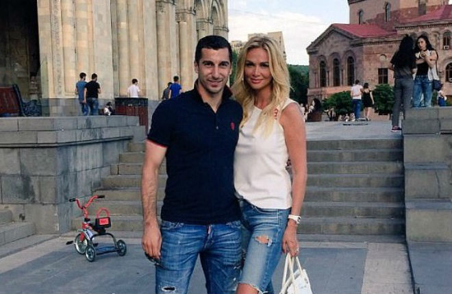 Mỹ nhân Đại sứ World Cup: Cựu hoa hậu Nga gây sốt với thân hình nóng bỏng - 6