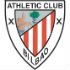 Chi tiết Athletic Bilbao - Real Madrid: Kền kền bất lực (KT) - 1