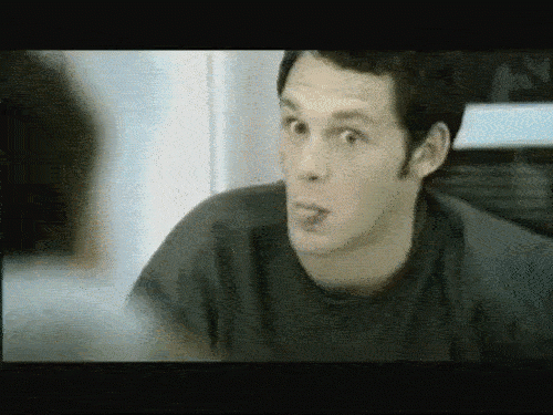 Những cô nàng khiến các chàng sẵn sàng bỏ xem bóng đá - 3