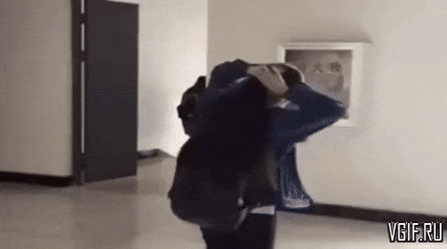 Những cô nàng khiến các chàng sẵn sàng bỏ xem bóng đá - 9