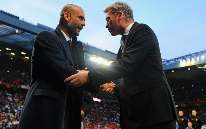 Man City – West Ham: Nỗi sợ hãi từ sức nóng MU - 2