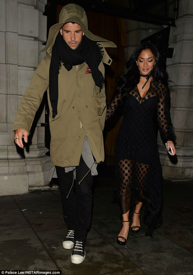 Tin thể thao HOT 3/12: Thăng Long Warriors vô địch VBA Finals 2017 - 2