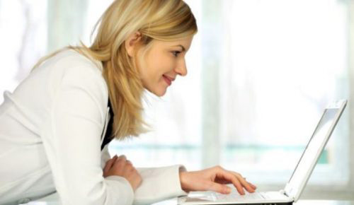 Lời giải cho bài toán khó khi tìm việc online - 2