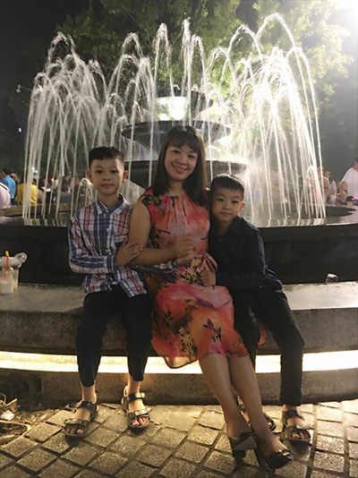 Mách chị em văn phòng cách thoát đau đầu, chóng mặt, mất ngủ, tụt huyết áp mỗi khi tan sở - 2