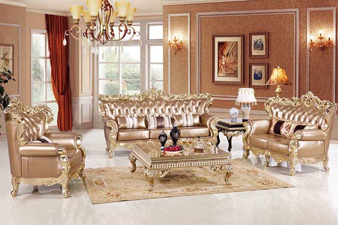 Sale up to 50% – Tưng bừng lễ hội mua sắm nội thất tại Vương Quốc Nội Thất - 2