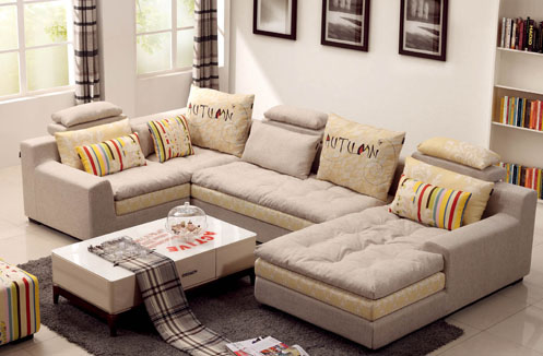 Sale up to 50% – Tưng bừng lễ hội mua sắm nội thất tại Vương Quốc Nội Thất - 3