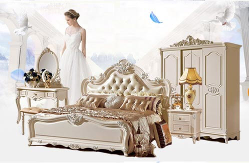 Sale up to 50% – Tưng bừng lễ hội mua sắm nội thất tại Vương Quốc Nội Thất - 4