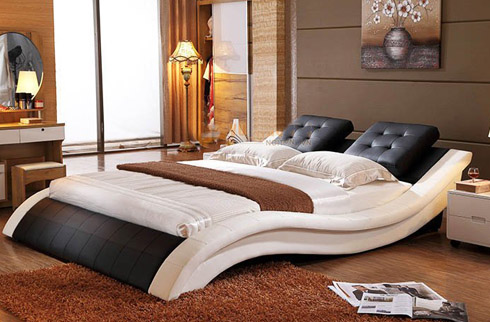 Sale up to 50% – Tưng bừng lễ hội mua sắm nội thất tại Vương Quốc Nội Thất - 5