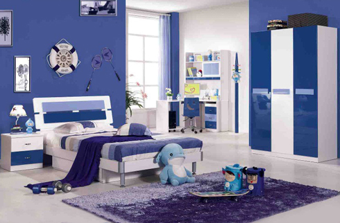Sale up to 50% – Tưng bừng lễ hội mua sắm nội thất tại Vương Quốc Nội Thất - 6