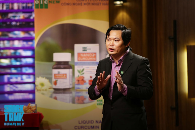 Startup chấp nhận thế chấp nhà đổi lấy 5 tỷ đầu tư từ “cá mập” - 5