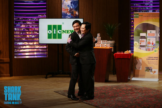 Startup chấp nhận thế chấp nhà đổi lấy 5 tỷ đầu tư từ “cá mập” - 3