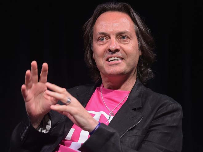 Các hãng công nghệ áp đảo TOP 20 công ty có môi trường làm việc tốt nhất - 7